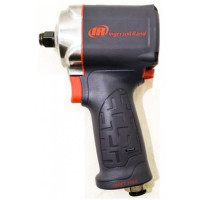 Chiave ad impulsi INGERSOL compatta 36QMAX quadro 1/2 Chiave ad impulsi INGERSOL compatta 36QMAX quadro 1/2