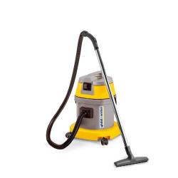 Ghibli ASL10P Aspiratore per polvere e liquidi