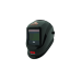 Maschera saldatura LCD Eclipse3 elettronica autoscurante