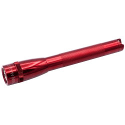 Torcia Mini Maglite 2AA LED in alluminio<br /> Torcia Mini Maglite 2AA Torcia Mini Maglite 2AA LED in alluminio<br /> Torcia Mini Maglite 2AA