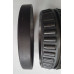 L217845D BRG ASS 40-237 TIMKEN CUSCINETTO A RULLI CONICI