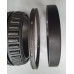 L217845D BRG ASS 40-237 TIMKEN CUSCINETTO A RULLI CONICI