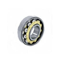 E17 SKF CUSCINETTO SFILABILE MM.17X44X11