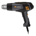 Convogliatore aria calda Steinel HM2120 Convogliatore aria calda Steinel HM2120
