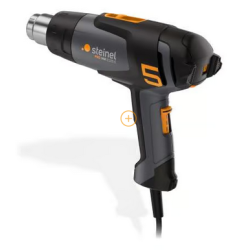 Convogliatore aria calda Steinel HM2120