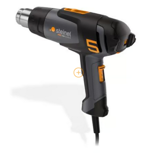 Convogliatore aria calda Steinel HM2120 Convogliatore aria calda Steinel HM2120