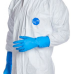 Tuta Tyvek monouso DuPont mod. EXPERT cat. 3 taglia XL