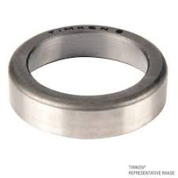 4520 TIMKEN COPPA MM.101,2X33,338
