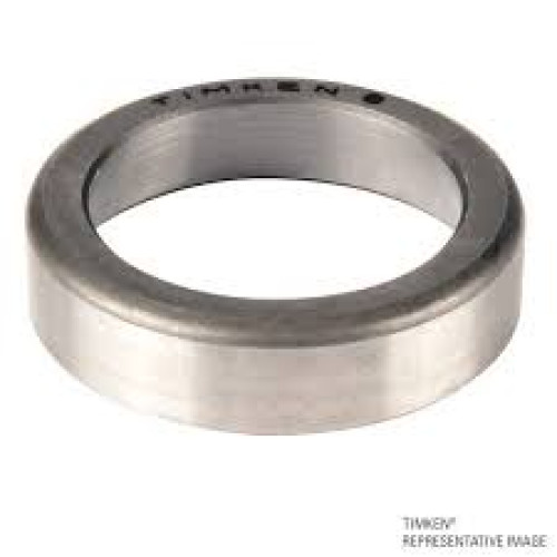 4520 TIMKEN COPPA MM.101,2X33,338