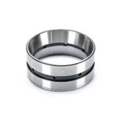 48220DC-P3 TIMKEN COPPA DOPPIA MM.182,563X33,3375