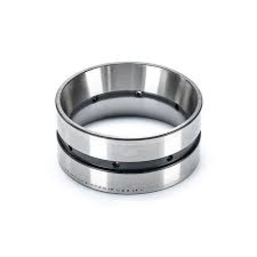 48220DC-P3 TIMKEN COPPA DOPPIA MM.182,563X33,3375