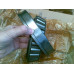 TIMKEN CUSCINETTO A RULLI CONICI 74536W/74850B