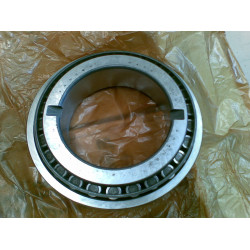 TIMKEN CUSCINETTO A RULLI CONICI 74536W/74850B