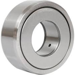 NAST10-ZZ-DZ FAG CUSCINETTO A RULLINI MM.16X30X10