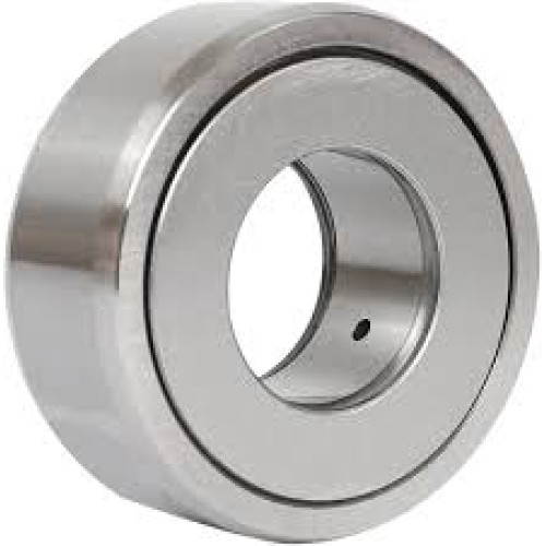 NAST10-ZZ-DZ FAG CUSCINETTO A RULLINI MM.16X30X10