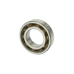 6004TN/B93 SKF CUSCINETTO SFERE MM.20X42X12