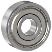6005-Z MT37B/VQ013 SKF CUSCINETTO A SFERE MM.25X47X12 6005-Z MT37B/VQ013 SKF CUSCINETTO A SFERE MM.25X47X12