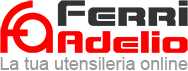 Ferri Adelio Ferri Adelio